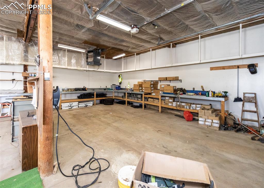 11210 Eggar Drive Peyton CO 80831