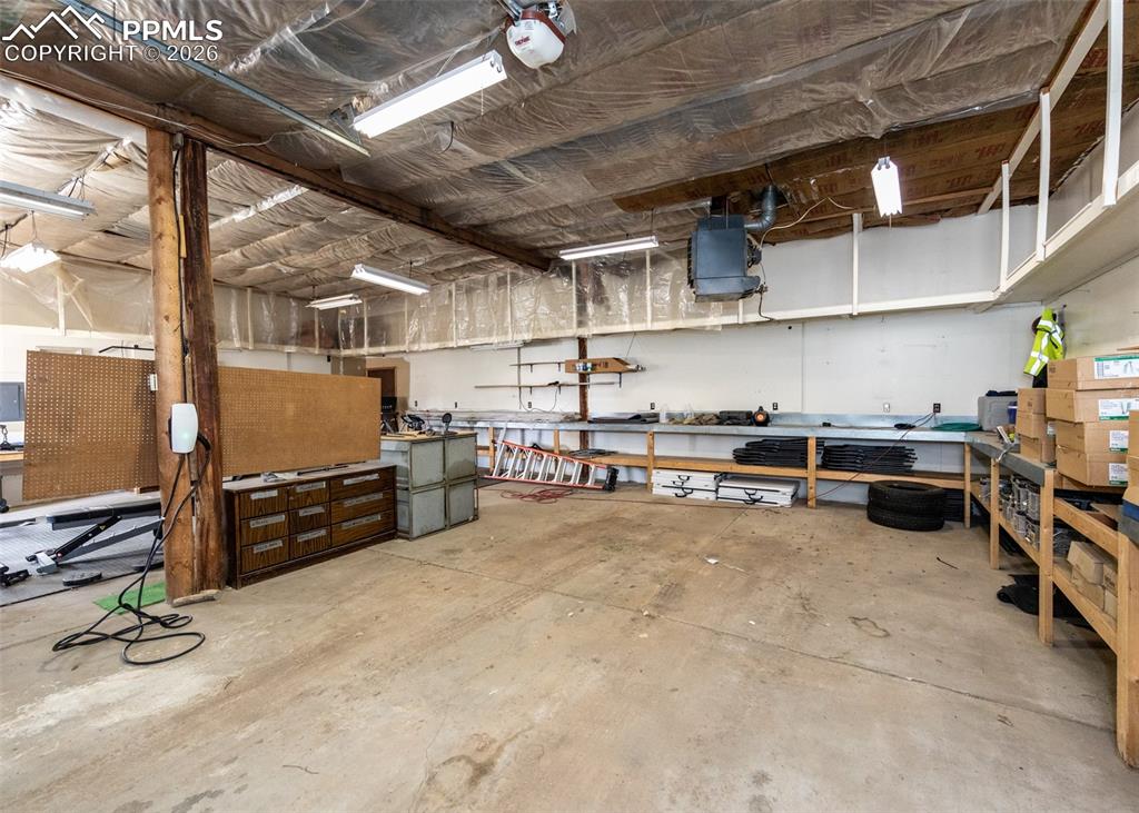 11210 Eggar Drive Peyton CO 80831