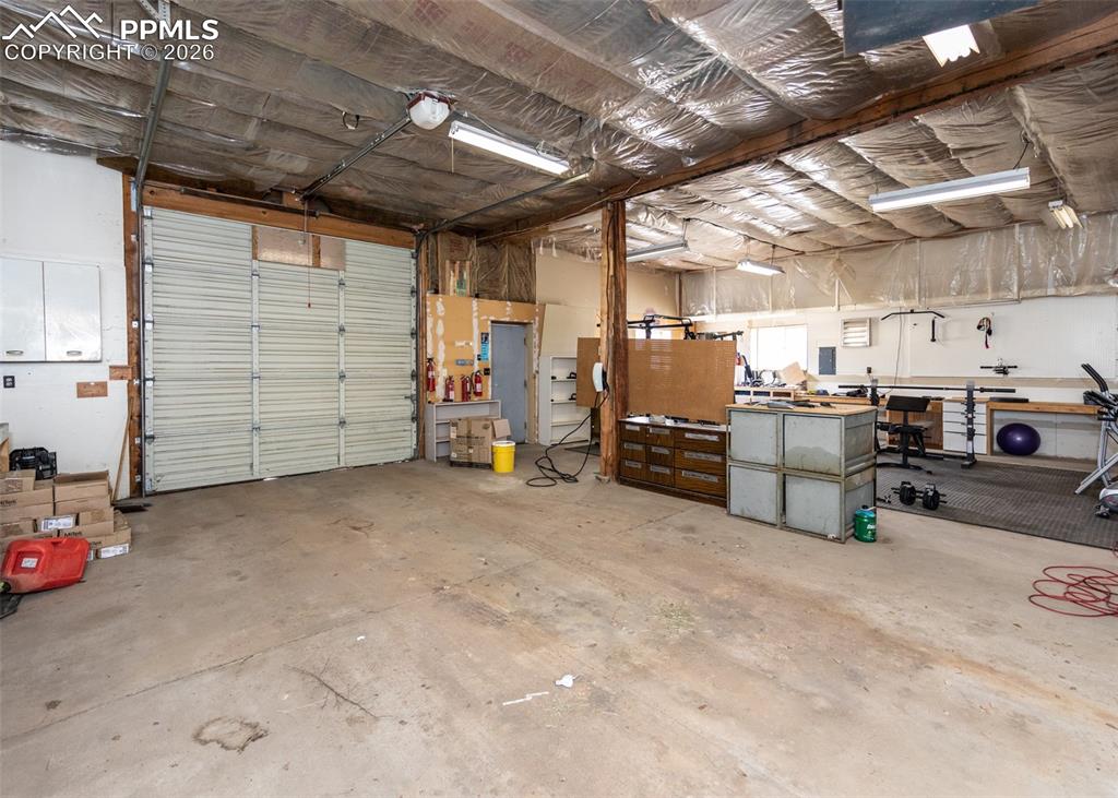11210 Eggar Drive Peyton CO 80831