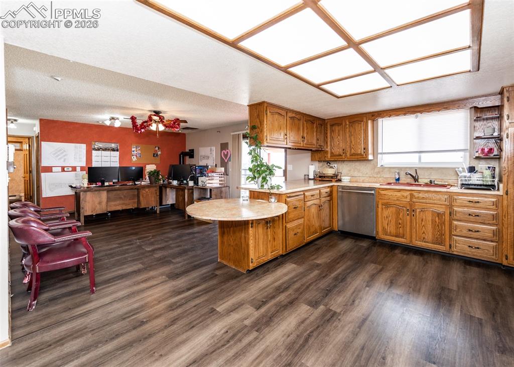 11210 Eggar Drive Peyton CO 80831