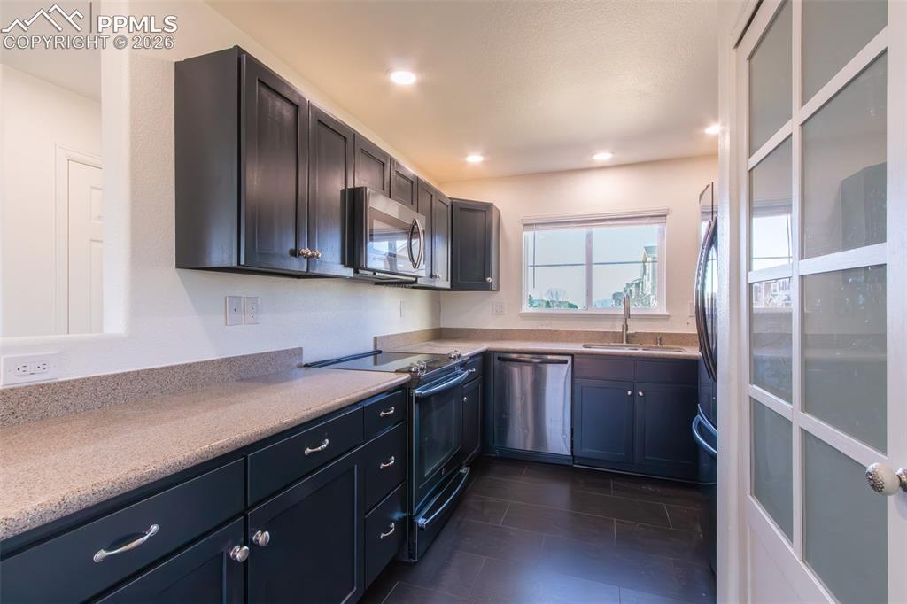 1360 Red Mica Way Monument CO 80132
