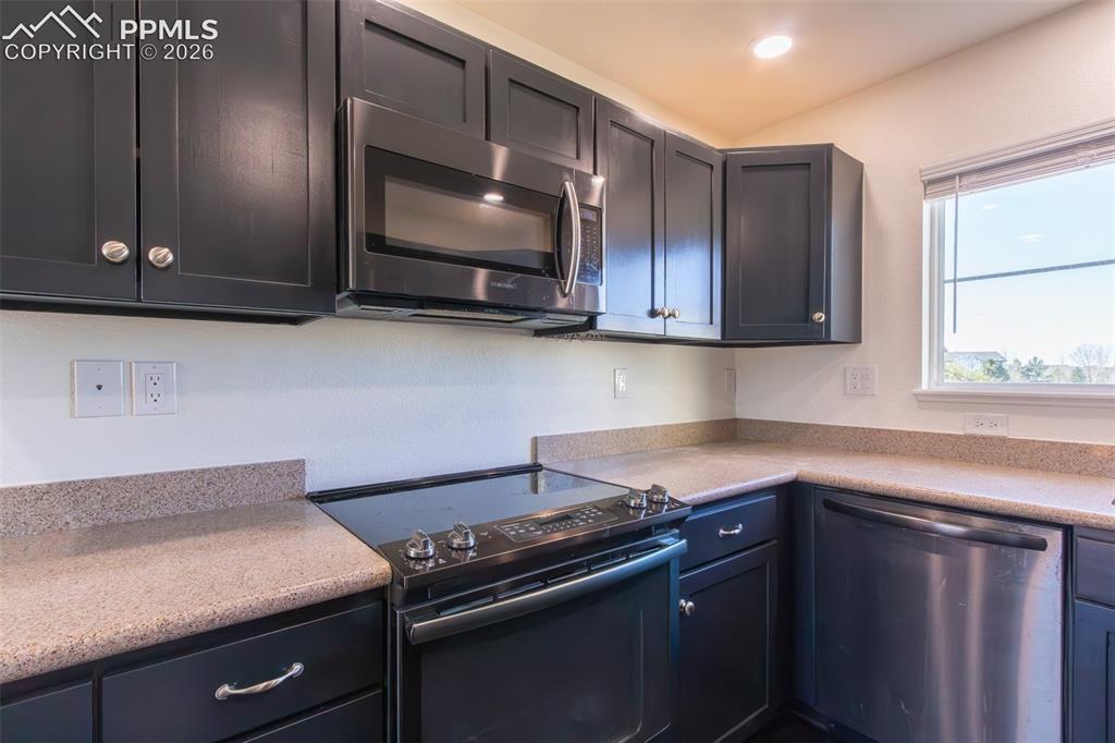 1360 Red Mica Way Monument CO 80132