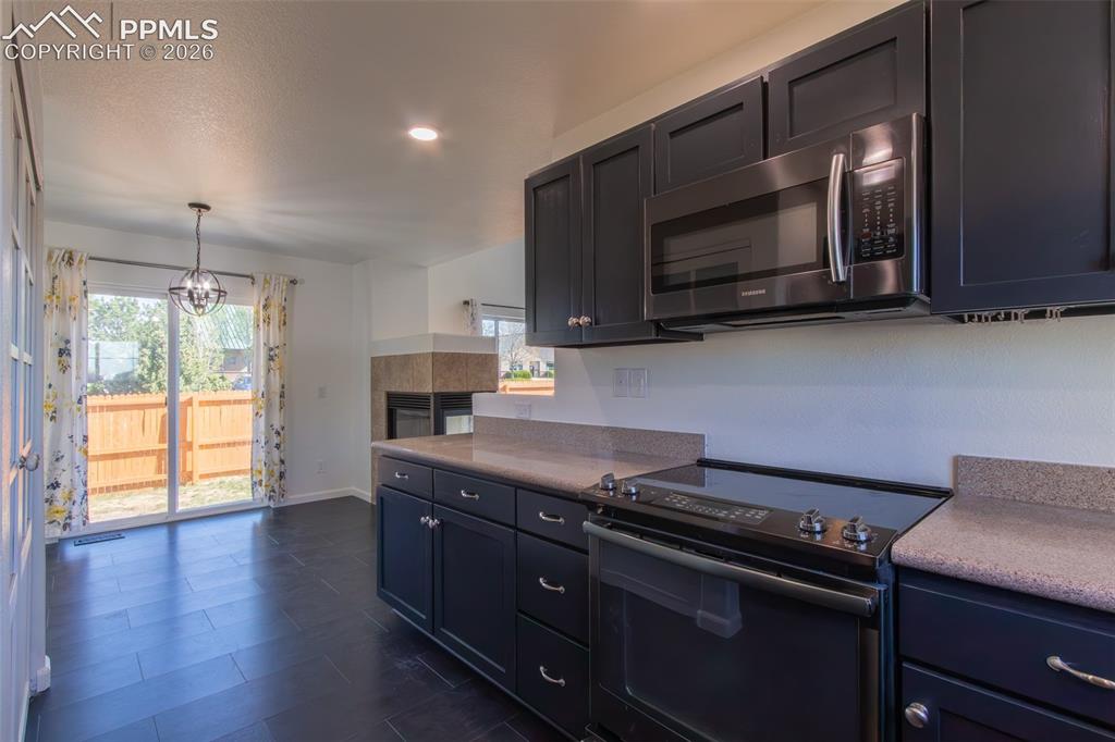 1360 Red Mica Way Monument CO 80132