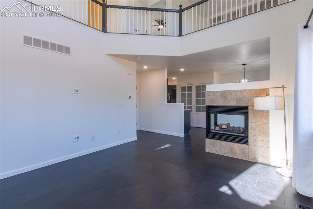 1360 Red Mica Way Monument CO 80132