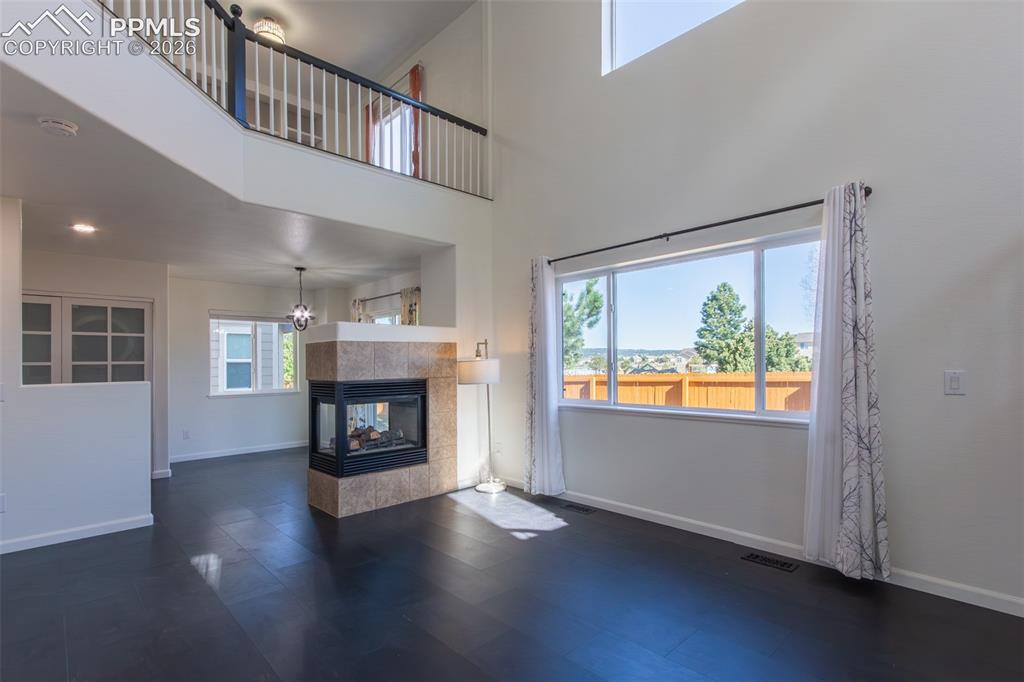 1360 Red Mica Way Monument CO 80132