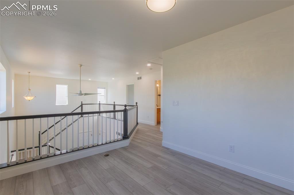 1360 Red Mica Way Monument CO 80132