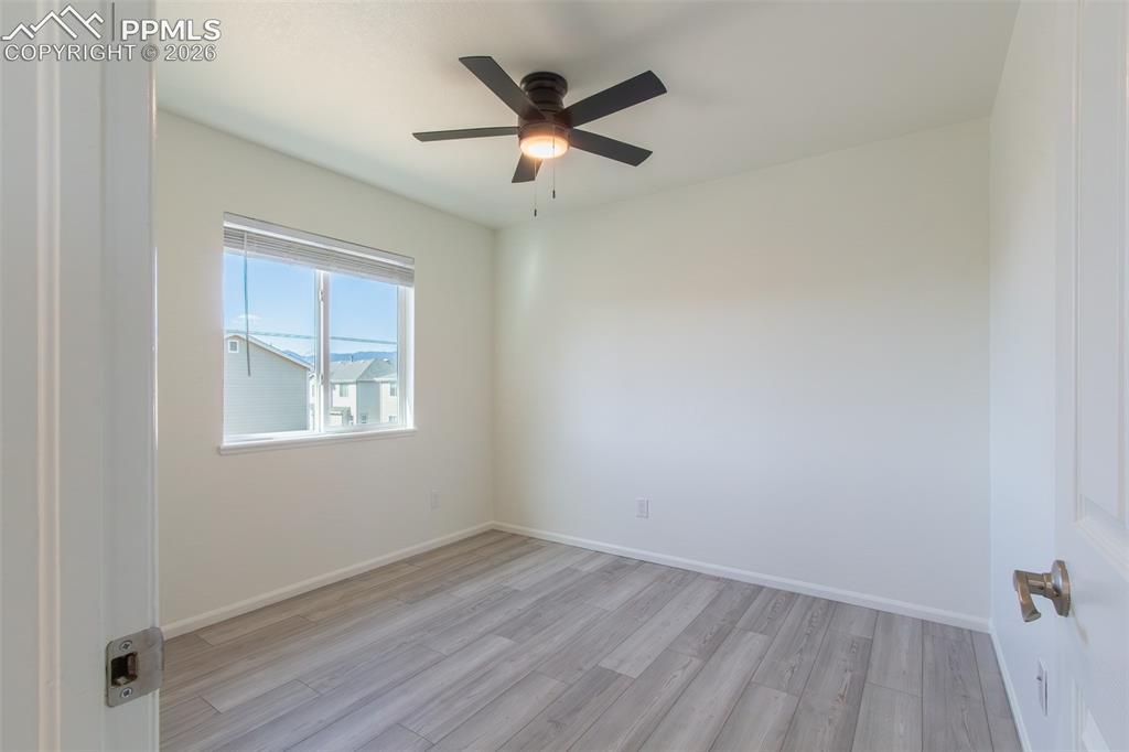 1360 Red Mica Way Monument CO 80132