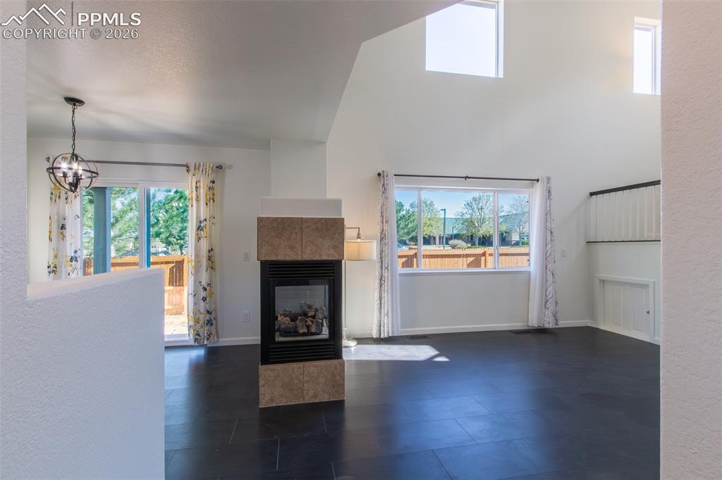 1360 Red Mica Way Monument CO 80132