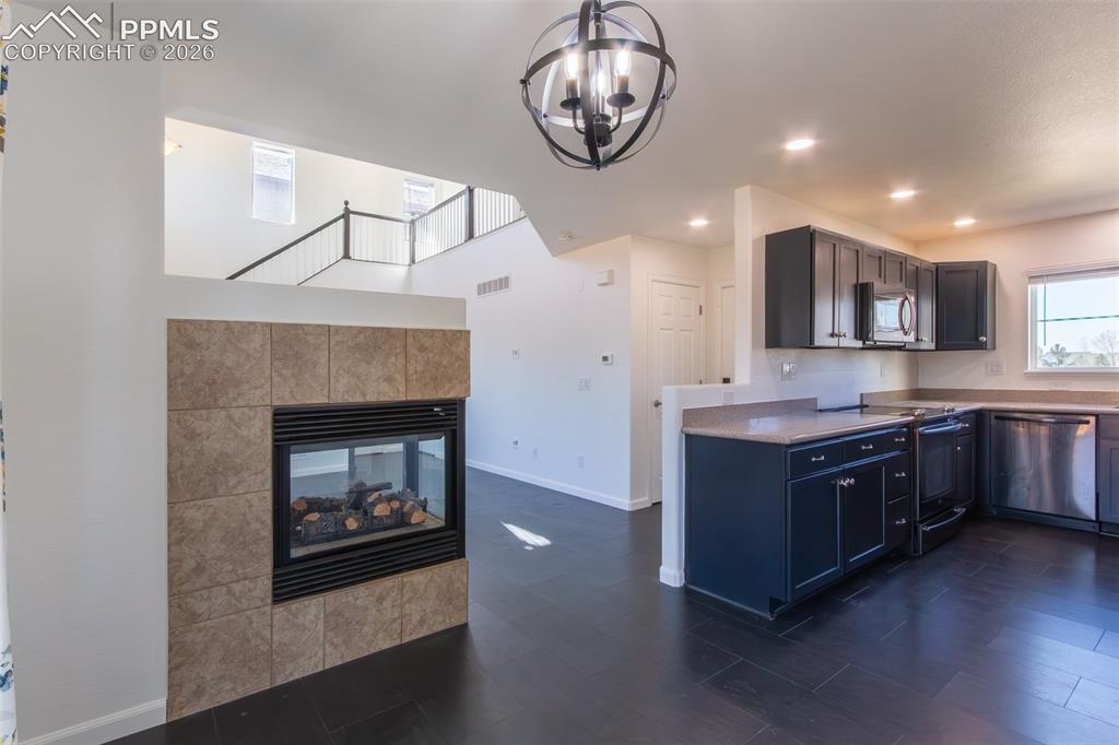1360 Red Mica Way Monument CO 80132