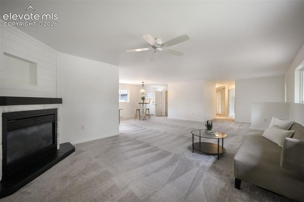 6655 Depew Street Arvada CO 80003