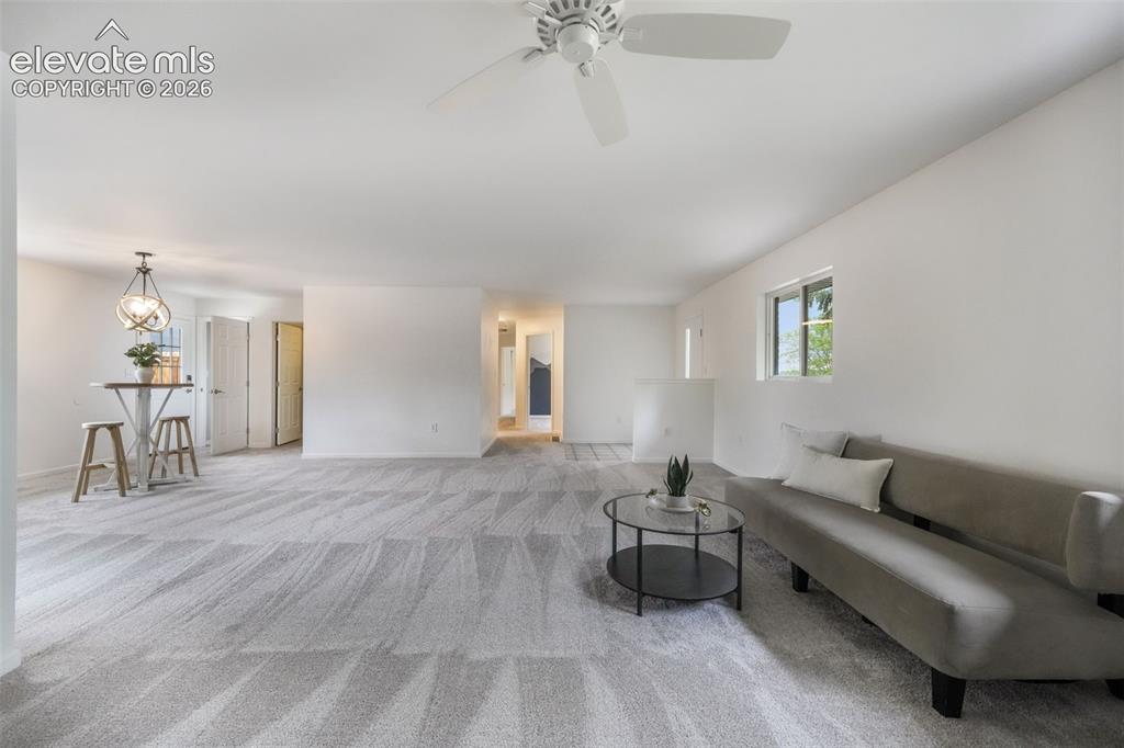 6655 Depew Street Arvada CO 80003