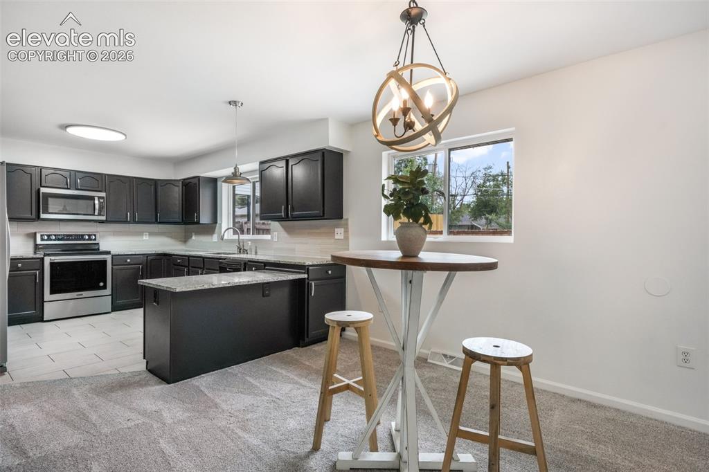 6655 Depew Street Arvada CO 80003