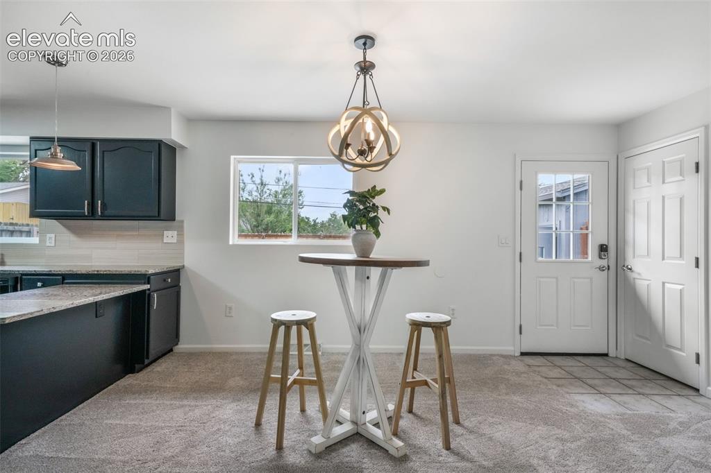 6655 Depew Street Arvada CO 80003