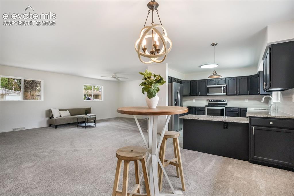 6655 Depew Street Arvada CO 80003