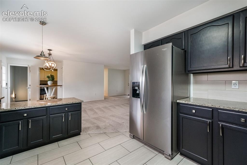 6655 Depew Street Arvada CO 80003