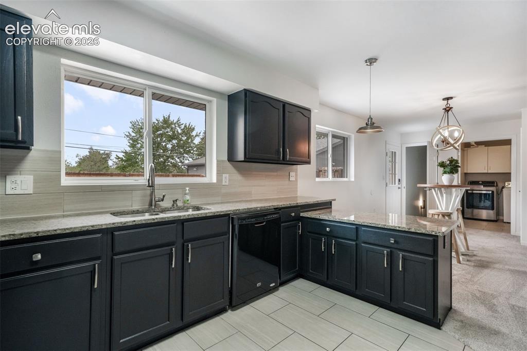 6655 Depew Street Arvada CO 80003