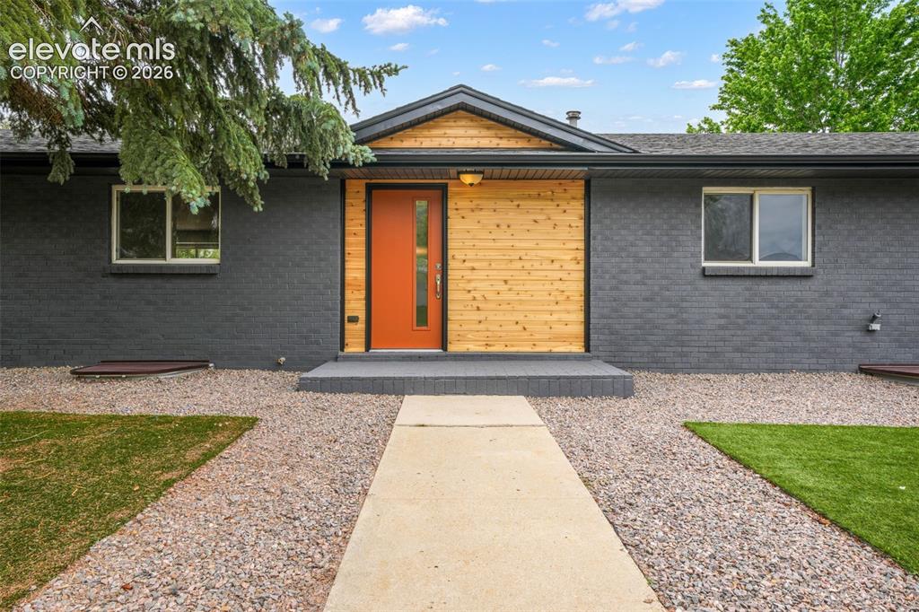 6655 Depew Street Arvada CO 80003