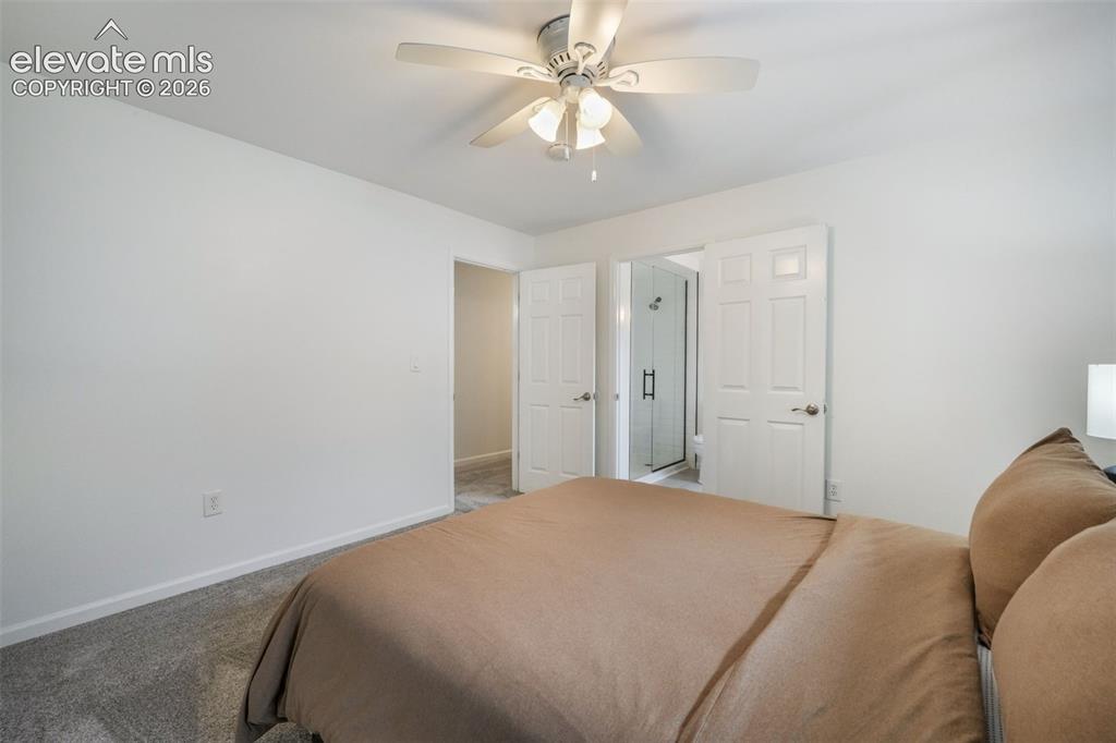 6655 Depew Street Arvada CO 80003