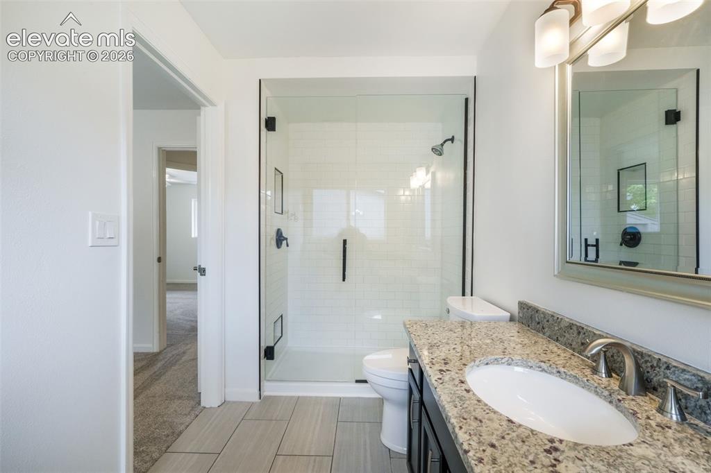 6655 Depew Street Arvada CO 80003