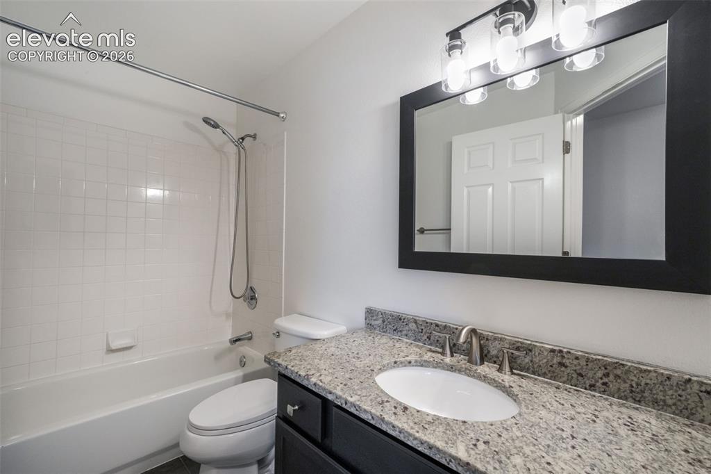 6655 Depew Street Arvada CO 80003