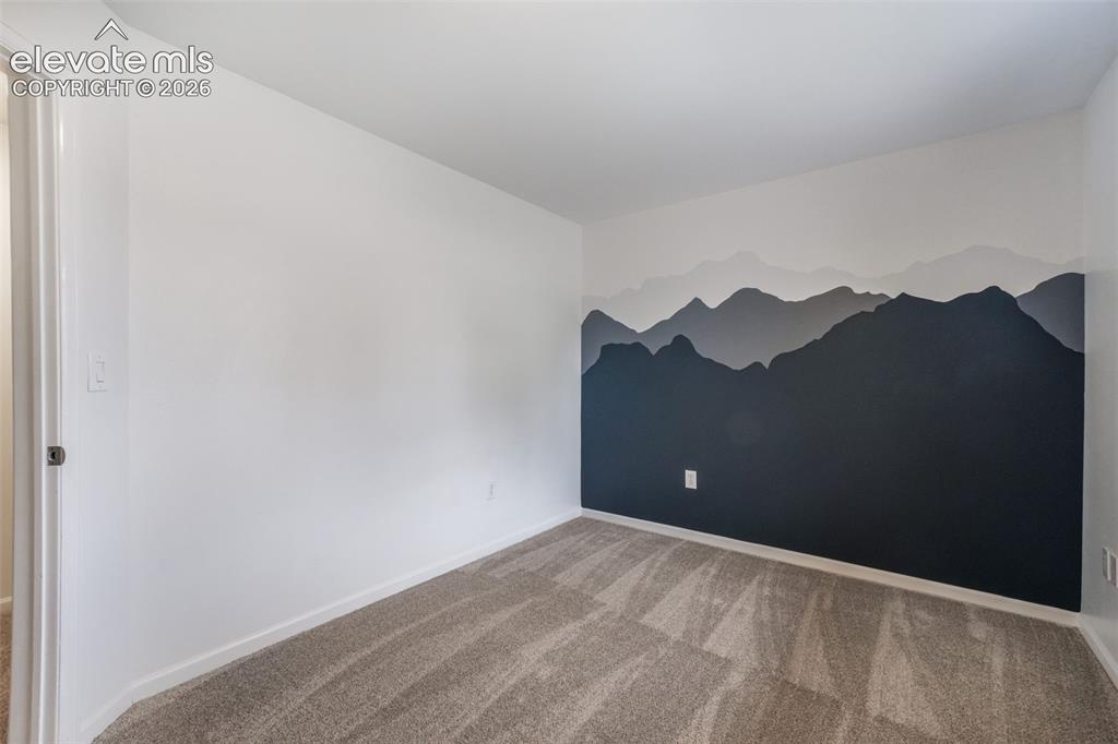 6655 Depew Street Arvada CO 80003