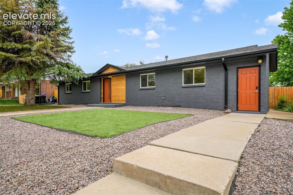 6655 Depew Street Arvada CO 80003