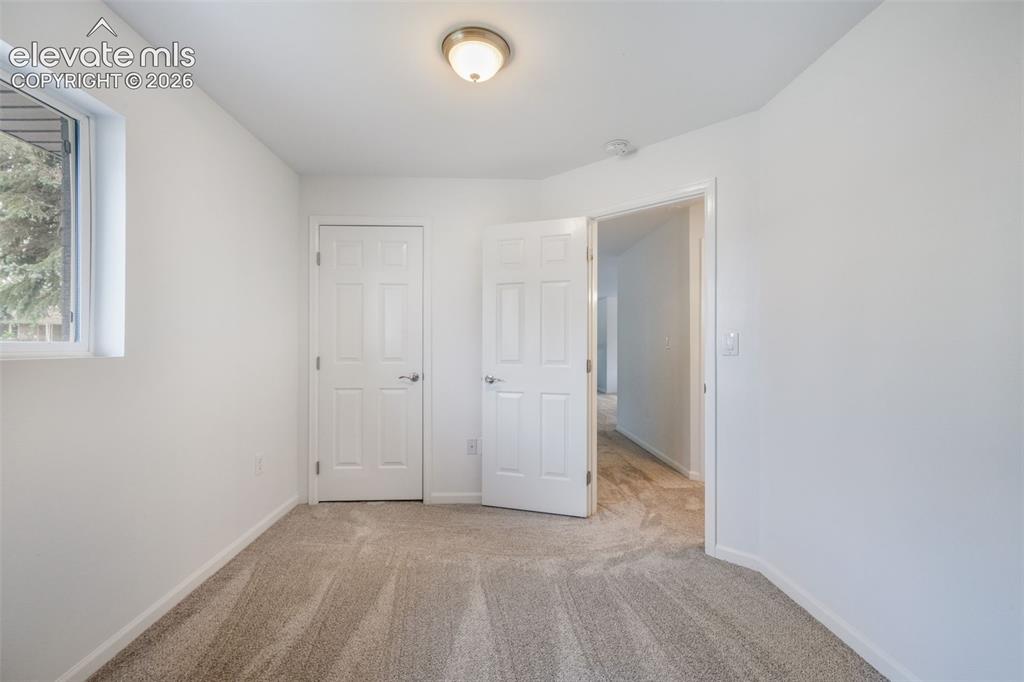 6655 Depew Street Arvada CO 80003