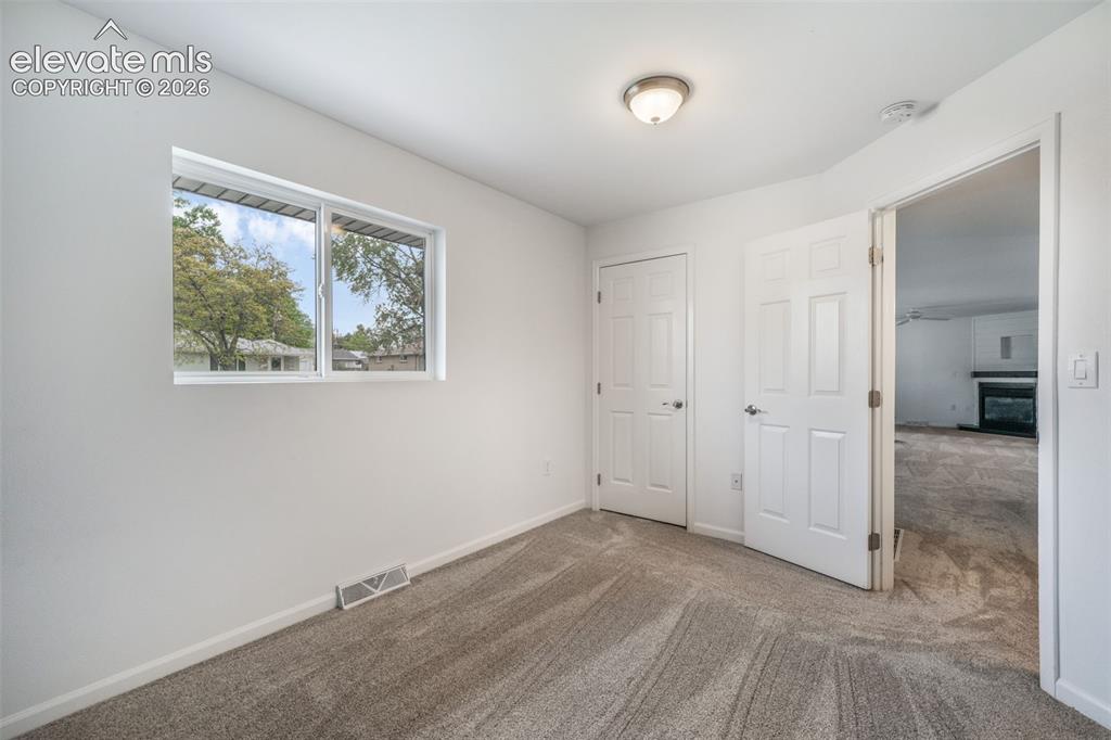 6655 Depew Street Arvada CO 80003