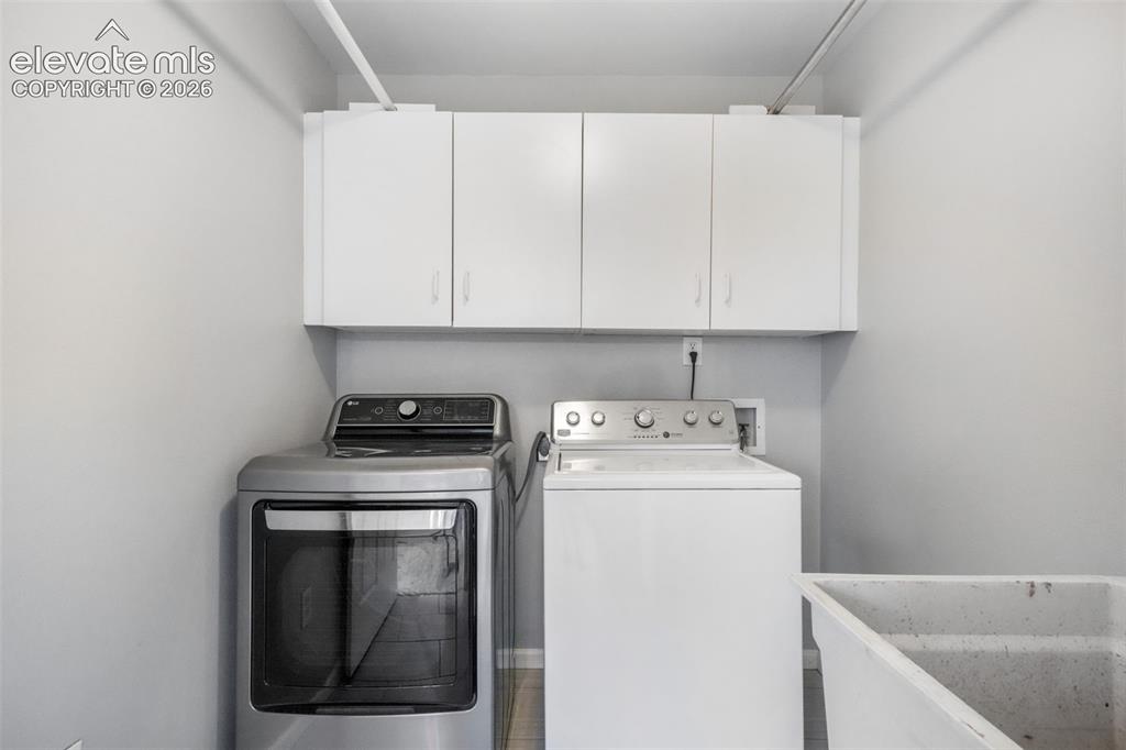 6655 Depew Street Arvada CO 80003