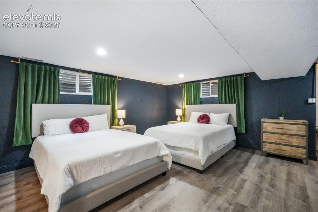 6655 Depew Street Arvada CO 80003