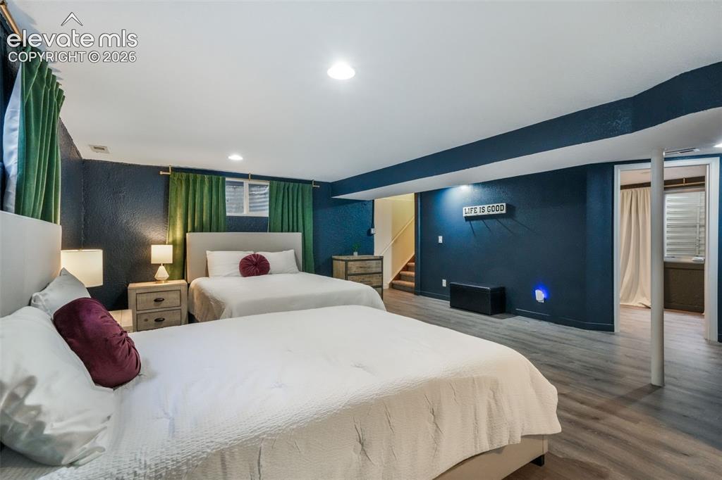 6655 Depew Street Arvada CO 80003