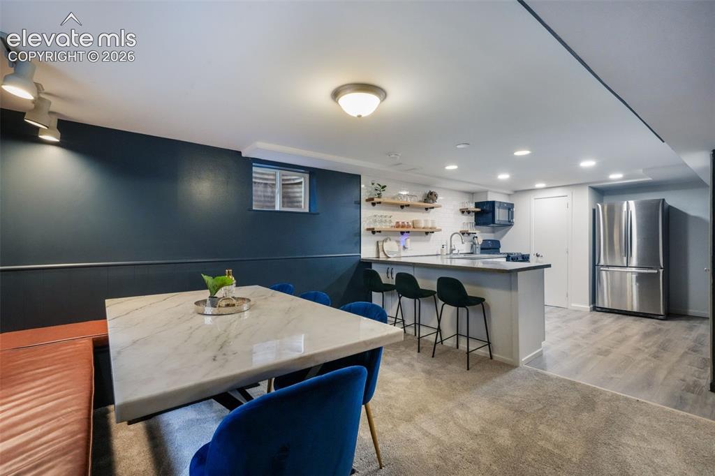 6655 Depew Street Arvada CO 80003