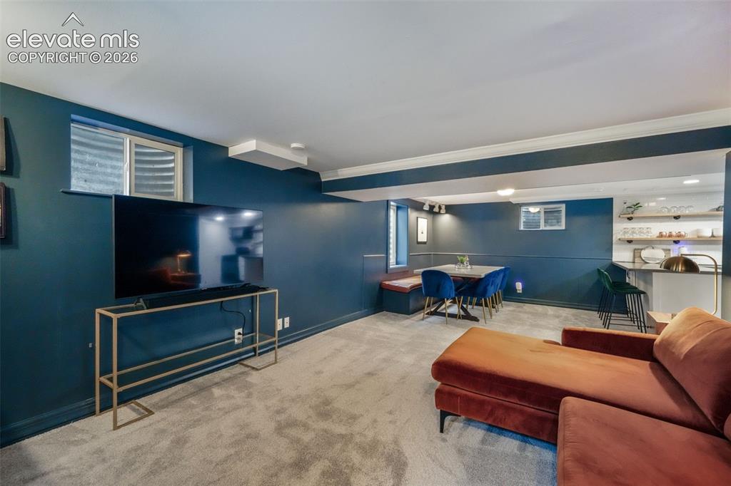 6655 Depew Street Arvada CO 80003