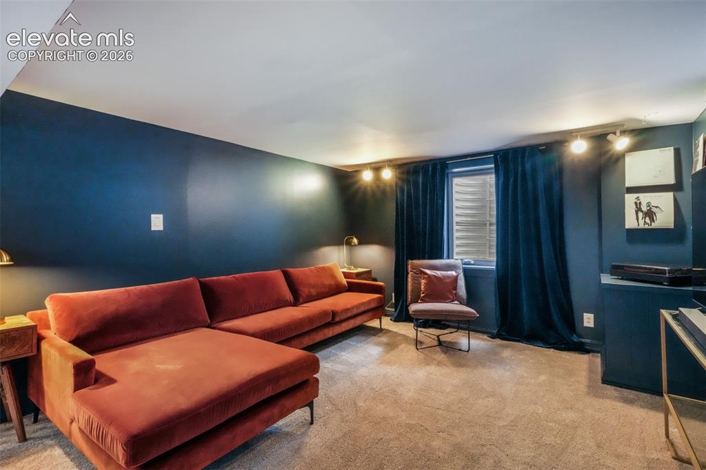6655 Depew Street Arvada CO 80003