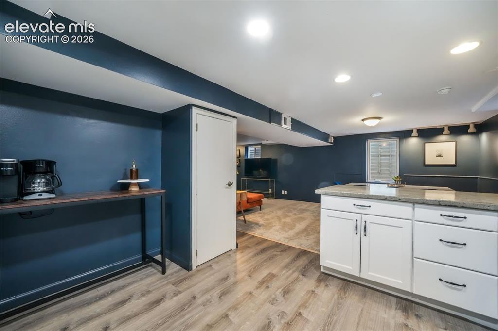 6655 Depew Street Arvada CO 80003