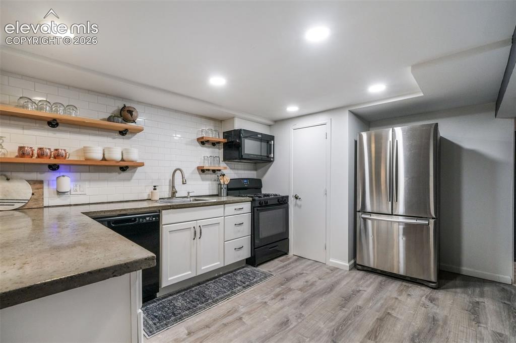 6655 Depew Street Arvada CO 80003