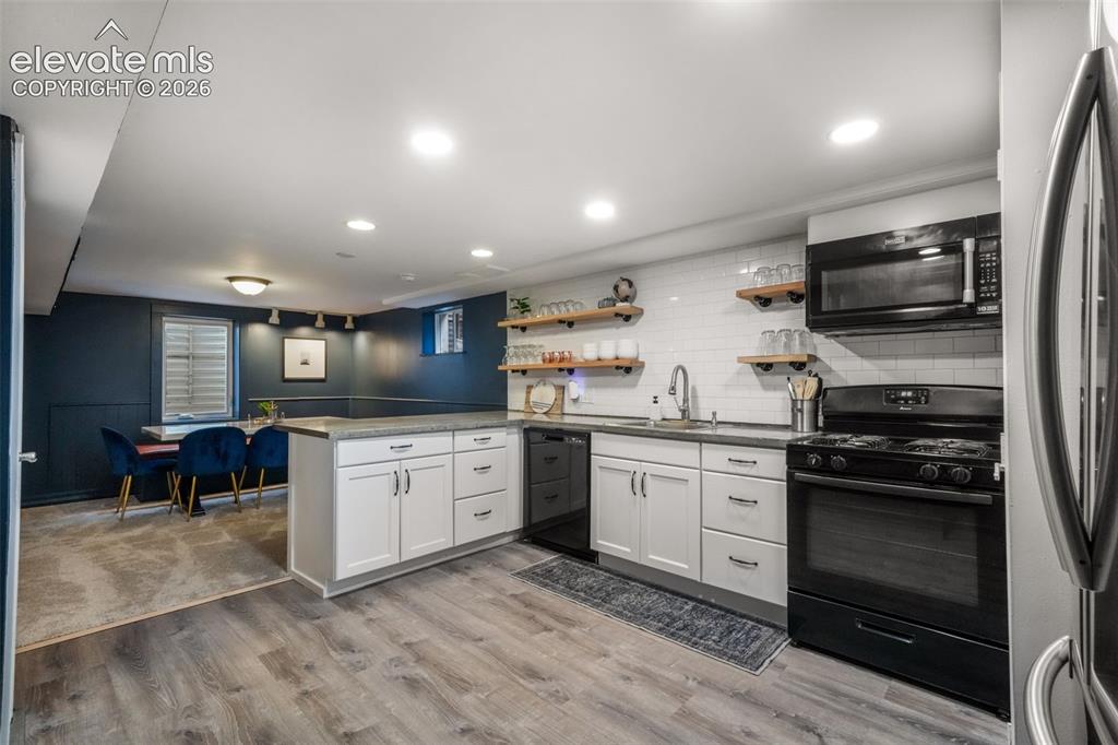 6655 Depew Street Arvada CO 80003