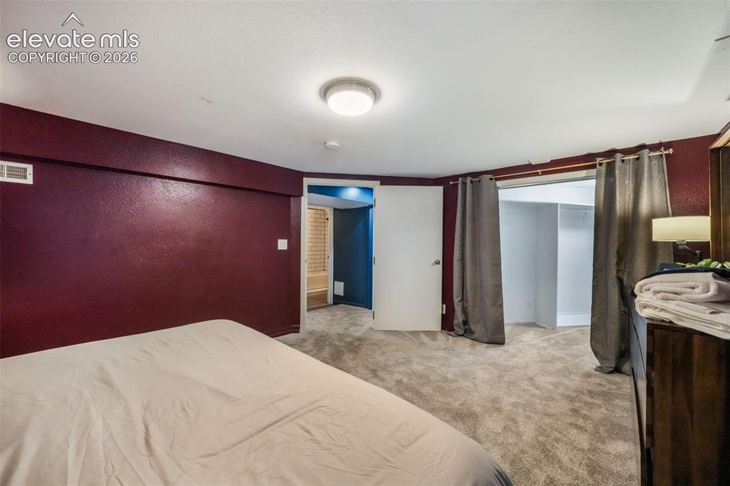 6655 Depew Street Arvada CO 80003