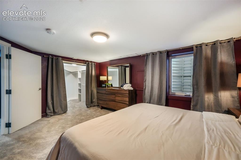 6655 Depew Street Arvada CO 80003