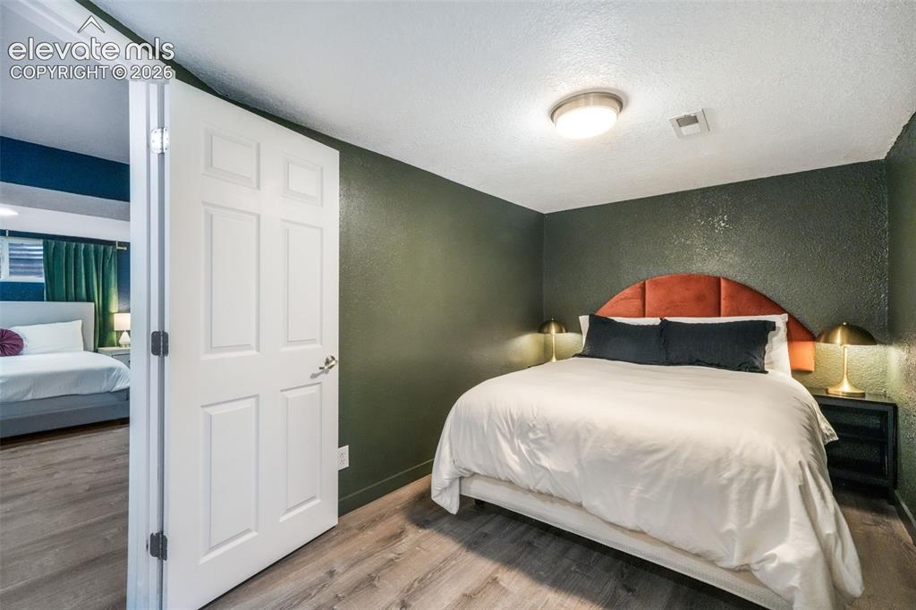 6655 Depew Street Arvada CO 80003
