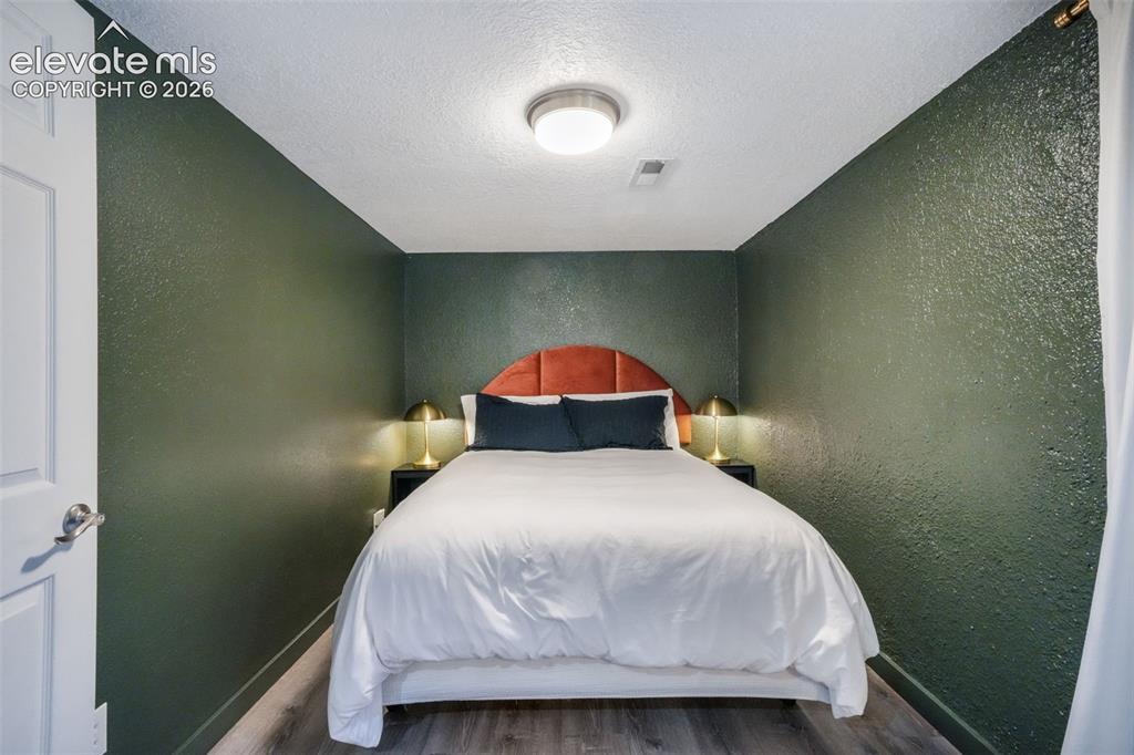 6655 Depew Street Arvada CO 80003