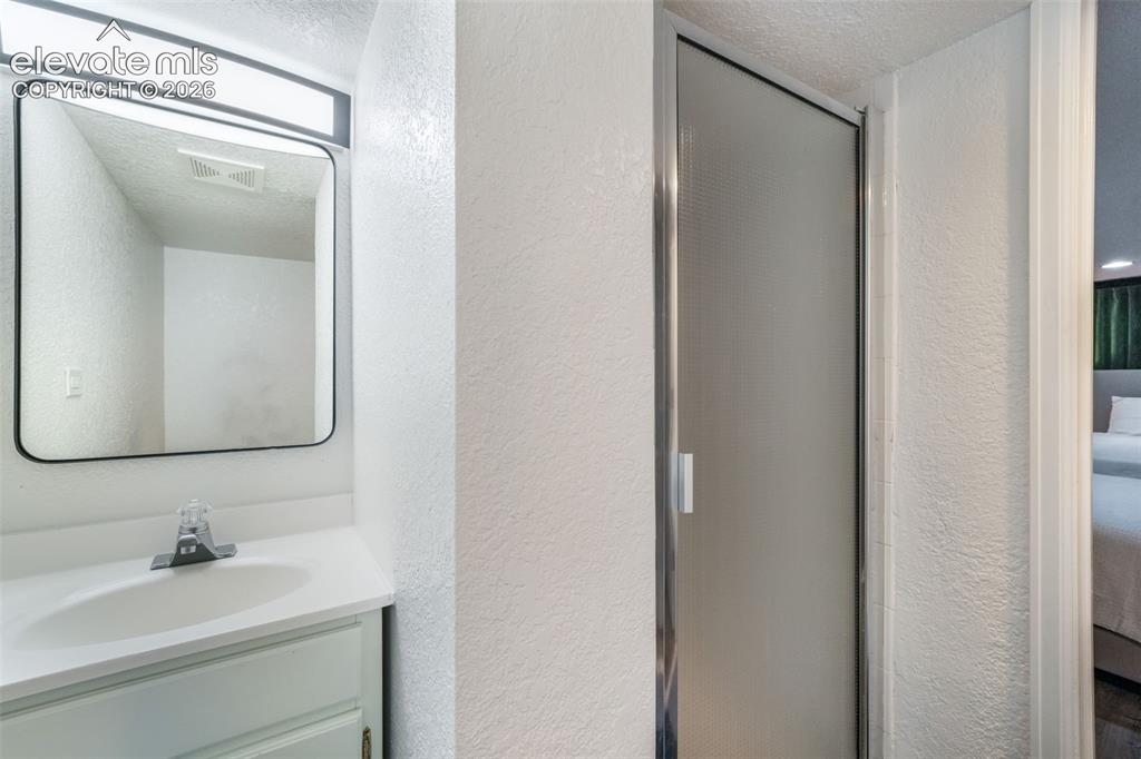 6655 Depew Street Arvada CO 80003
