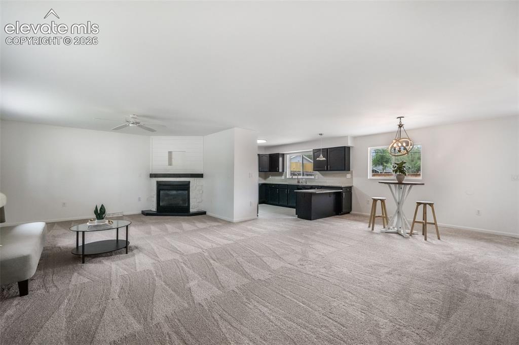 6655 Depew Street Arvada CO 80003