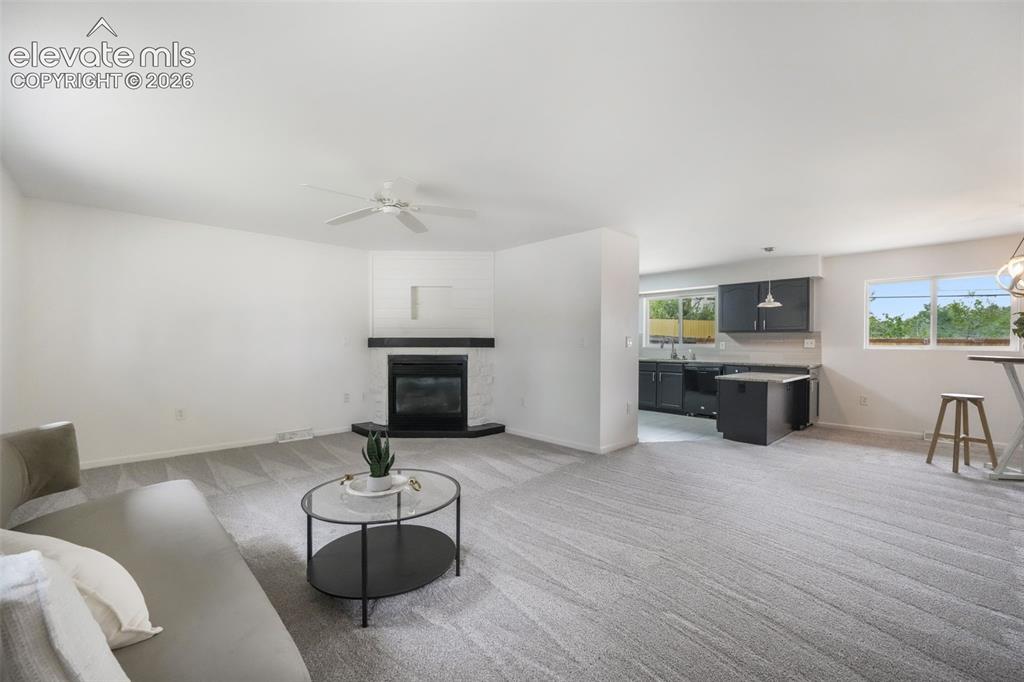 6655 Depew Street Arvada CO 80003