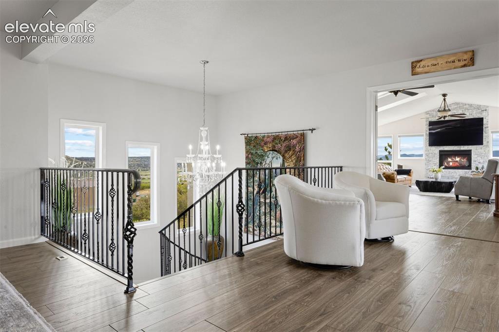23 Yucca Hills Road Castle Rock CO 80109