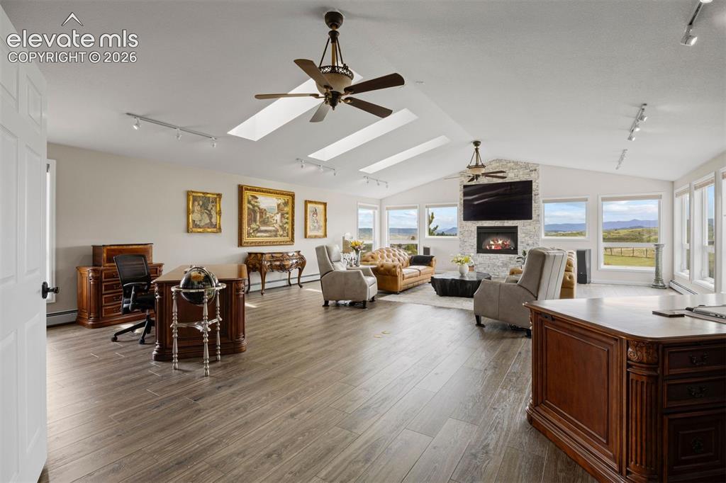 23 Yucca Hills Road Castle Rock CO 80109