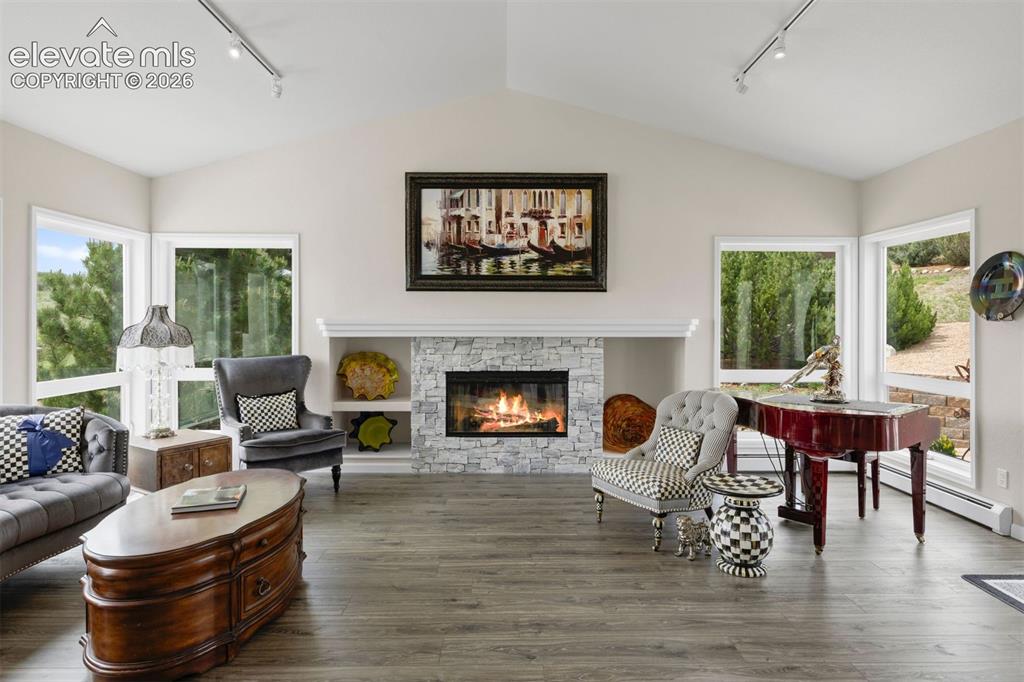 23 Yucca Hills Road Castle Rock CO 80109