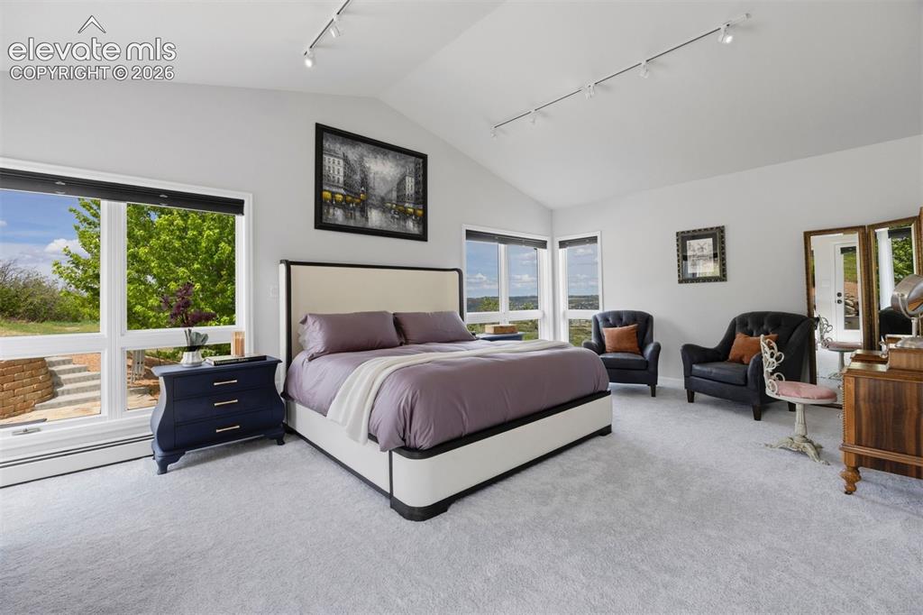 23 Yucca Hills Road Castle Rock CO 80109