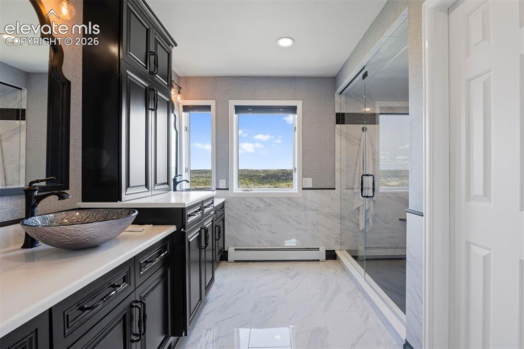 23 Yucca Hills Road Castle Rock CO 80109
