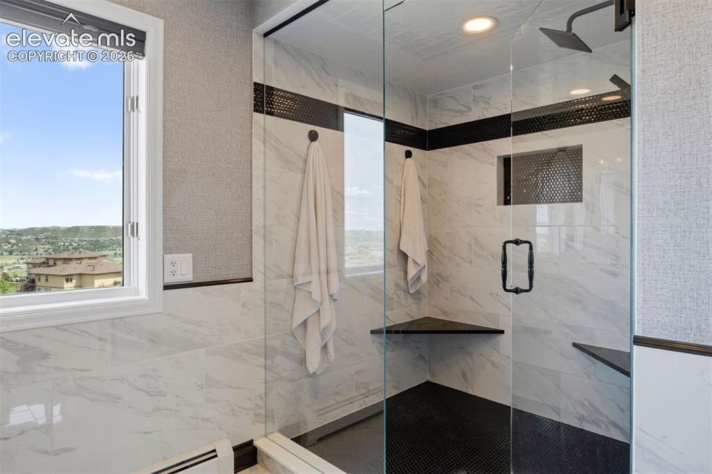 23 Yucca Hills Road Castle Rock CO 80109